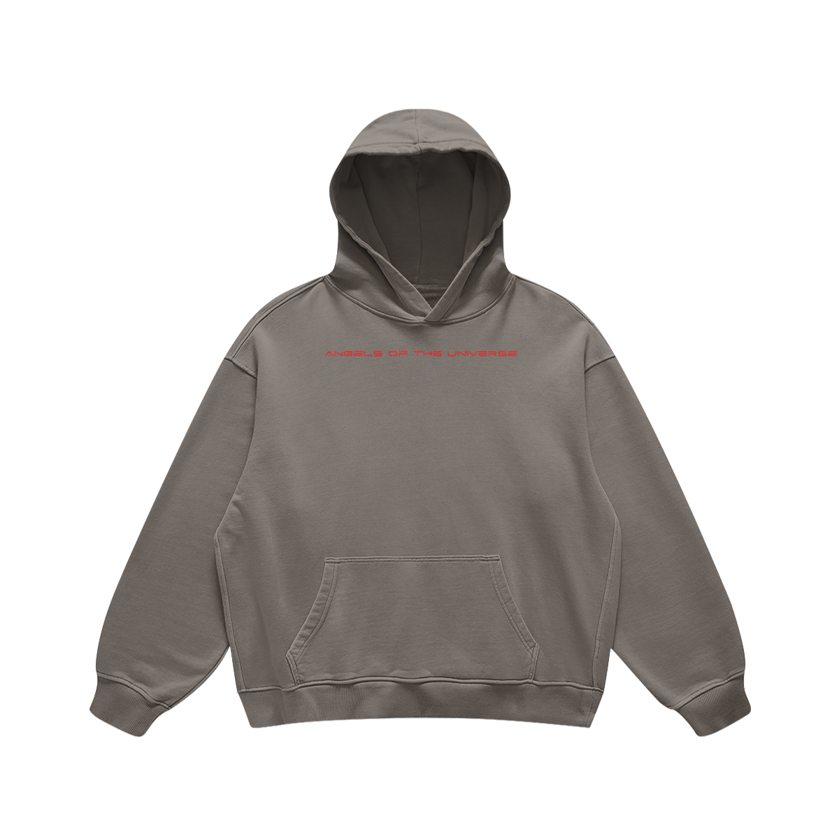 Angels Gathering Hoodie