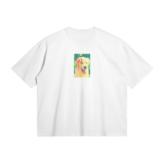 Sunshine T-Shirt