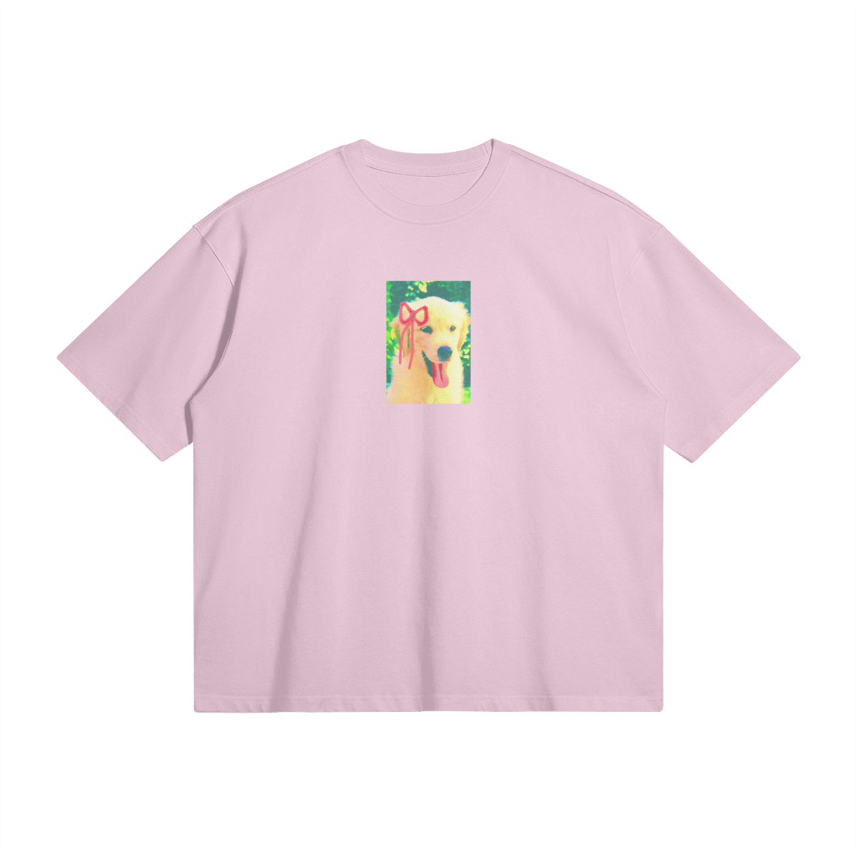 Sunshine T-Shirt