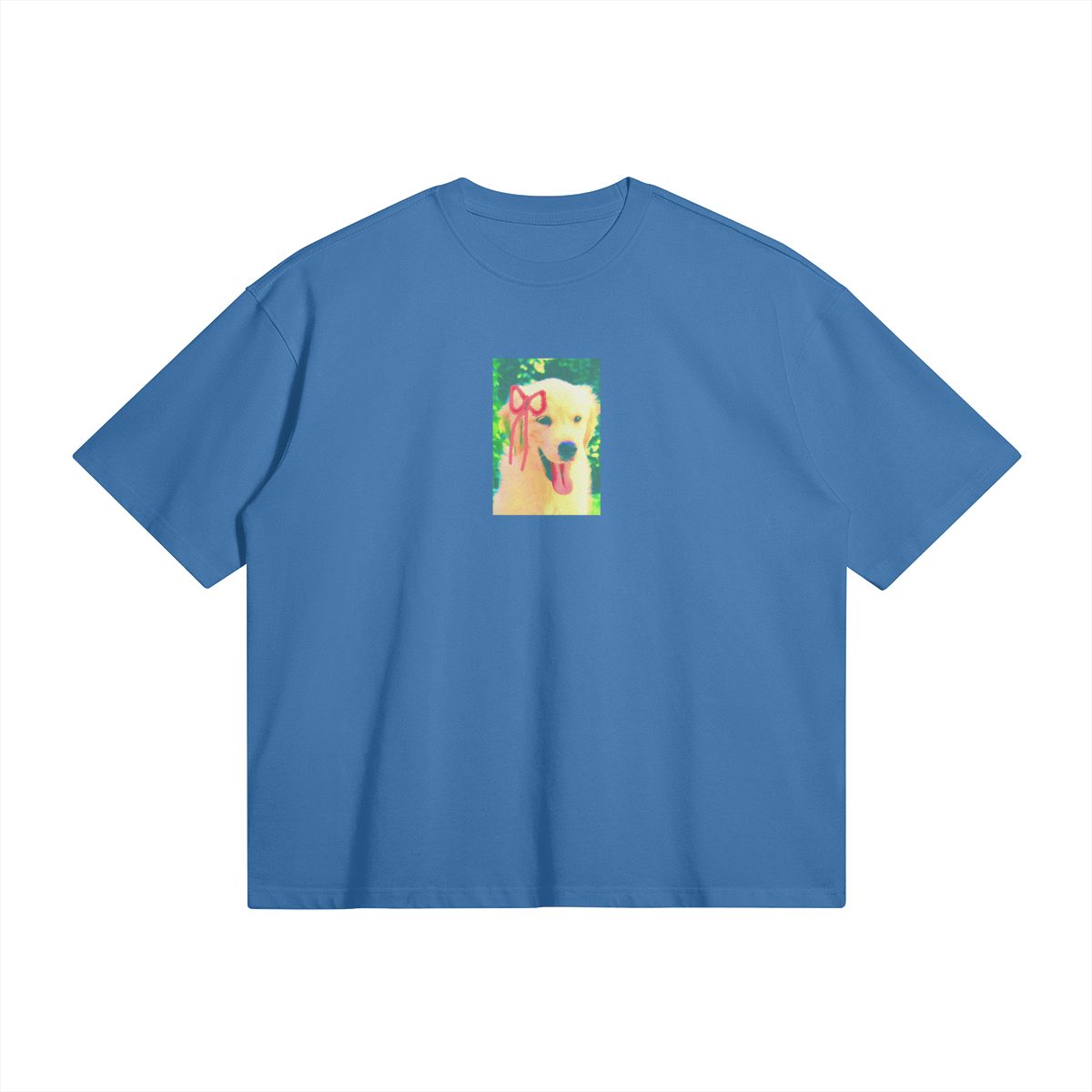 Sunshine T-Shirt