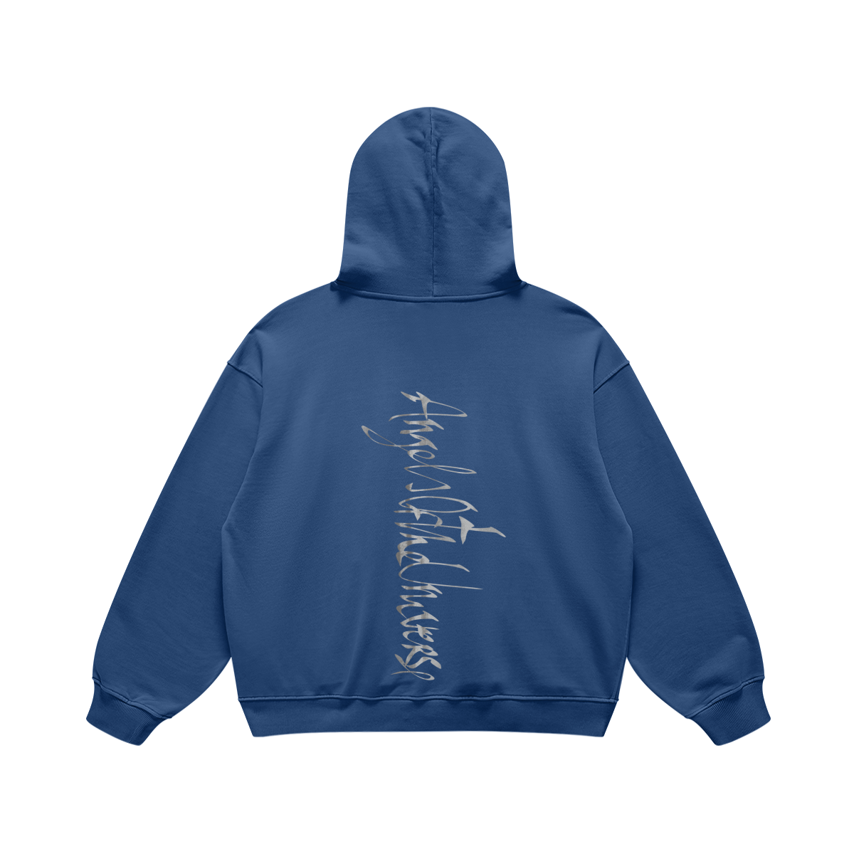 Acolyte Hoodie