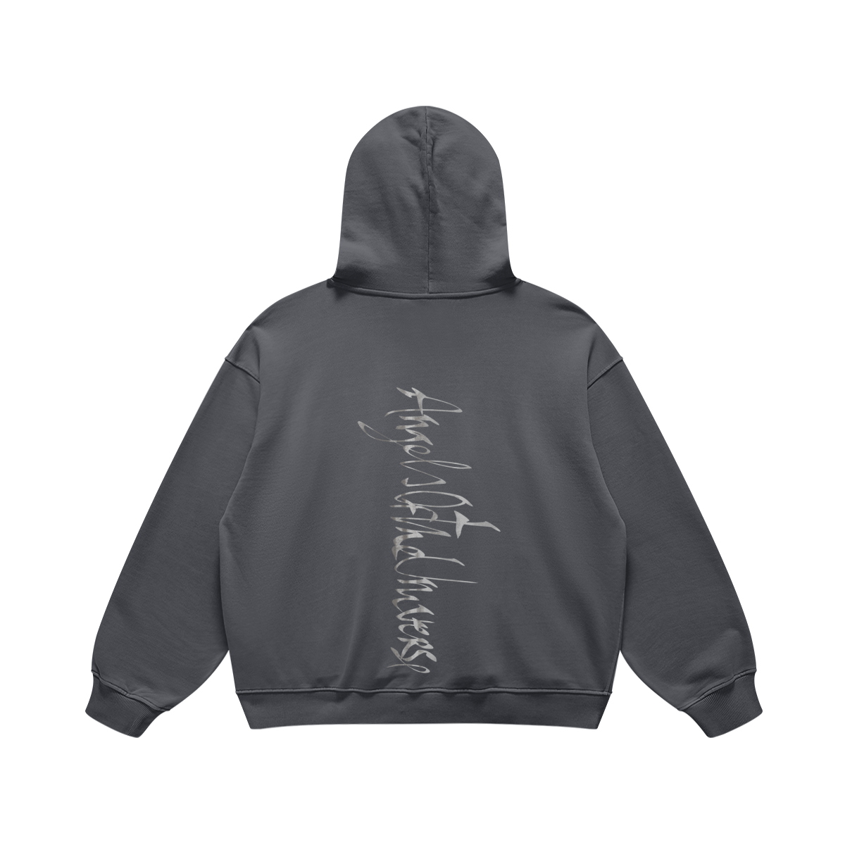 Acolyte Hoodie