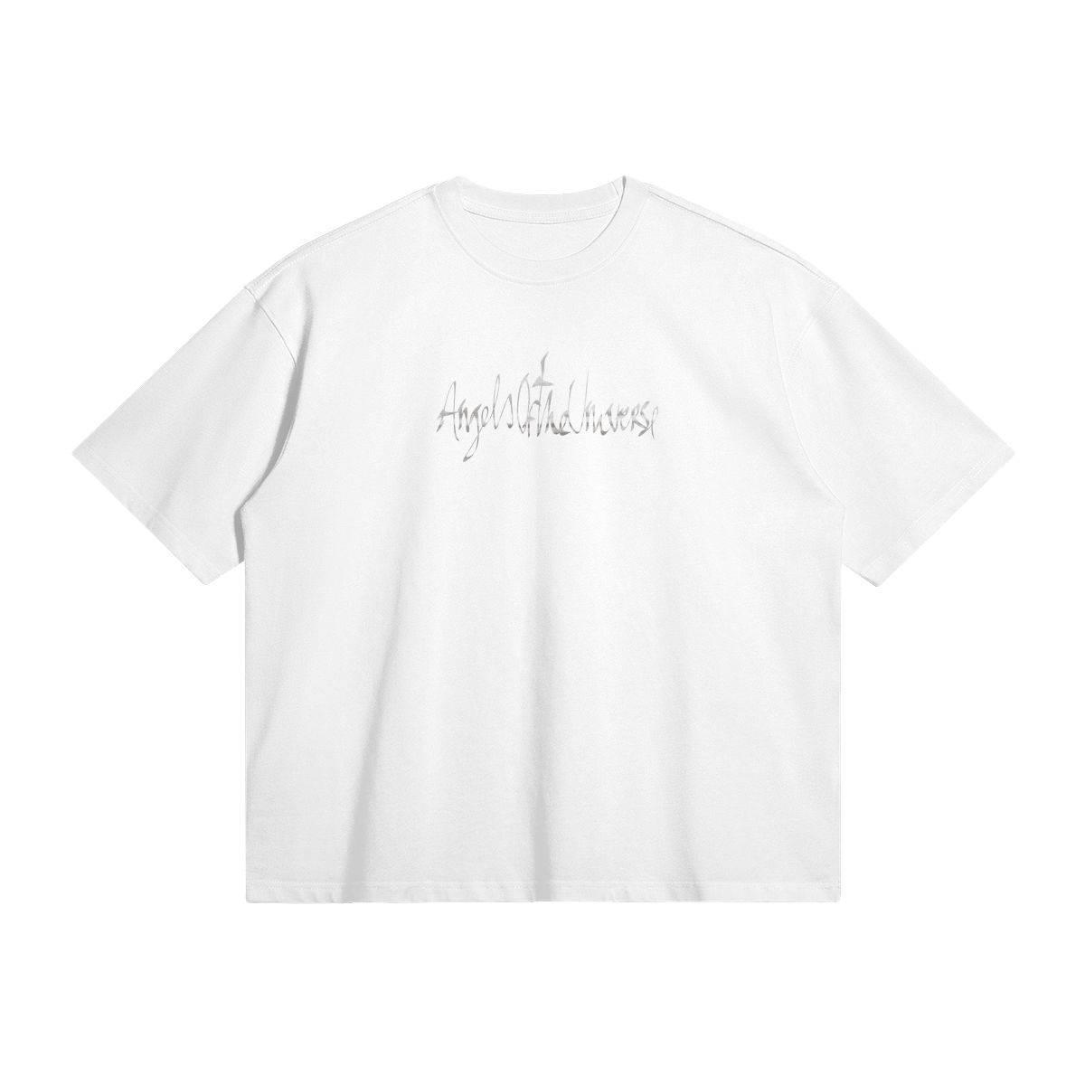 Acolyte T-Shirt