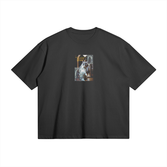 Hyp Narcissism T-Shirt