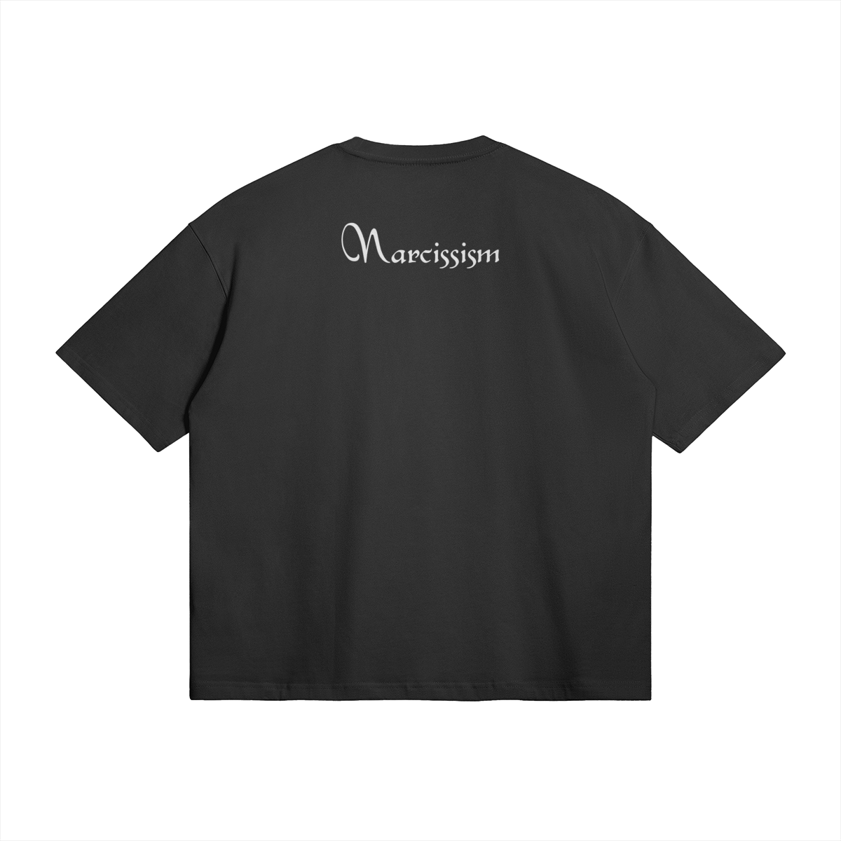 Hyp Narcissism T-Shirt