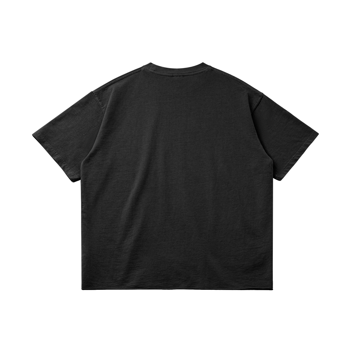 AOTU Logo T-Shirt