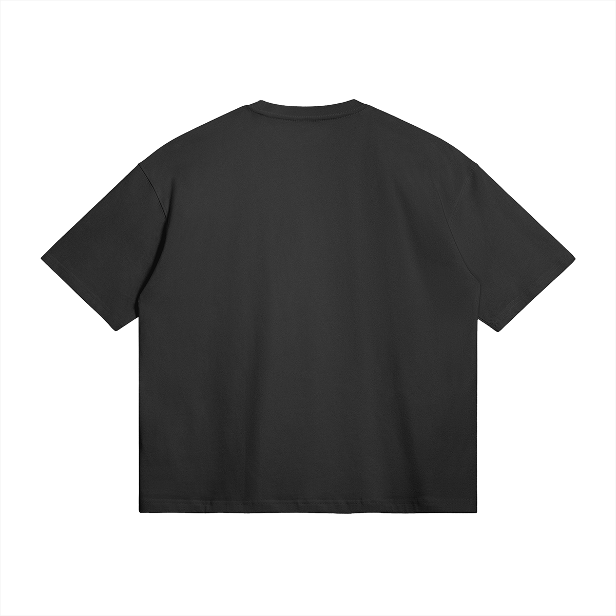 AMD T-Shirt